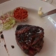 Great steakhouse in Cluj