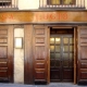 One of the most famous restaurants in Madrid