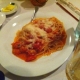 Homemade Italian Cuisine