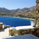 JUST PERFECT! most probably the best that you could find on Serifos Island