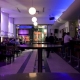 A historic cocktail bar in Gran Via