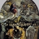 El Greco Master Piece