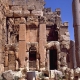 Unbelievable Roman ruins - UNESCO Human Heritage
