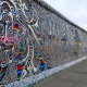 Berlin's wall - Germany