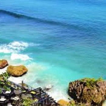 Bali - Town information - Travel Tips in Denpasar, Indonesia