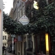 Enjoy a la carte tourit menus