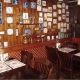Enjoy a la carte tourit menus