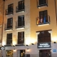 Great location and value for money