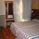 Great location and value for money
