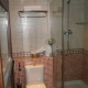 Great location and value for money