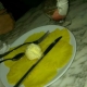 Great quality-price Fondue and Pierrade