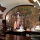 A great place to taste the spanish delgihts
