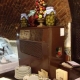 A great place to taste the spanish delgihts