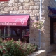 Great place to eat or have a drink in Dbaiyeh