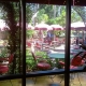 Great place to eat or have a drink in Dbaiyeh