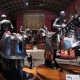 A must see in Madrid!