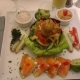 For fruit and vegetable lovers