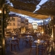 Main reason to go: Great Terrasse!