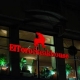 Great steakhouse in Cluj