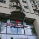Great steakhouse in Cluj