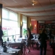 Great steakhouse in Cluj