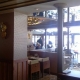 A very good restaurant just in front of the Invalides