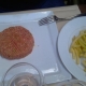 A very good restaurant just in front of the Invalides