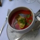 An institution in classical french cuisine in the 15eme