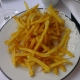 An institution in classical french cuisine in the 15eme