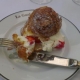 An institution in classical french cuisine in the 15eme