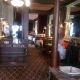 An institution in classical french cuisine in the 15eme