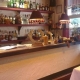 Great Aleppo-Armenian food in Achrafieh
