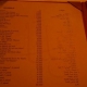 Great Aleppo-Armenian food in Achrafieh