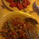 Great Aleppo-Armenian food in Achrafieh