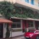 Great Aleppo-Armenian food in Achrafieh