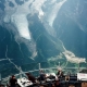 Amazing breathtaking view!!!