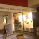 Japanese Gastronomic concept restaurant