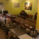 Japanese Gastronomic concept restaurant