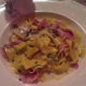 Recent visit to Marco Polo 