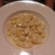 Recent visit to Marco Polo 