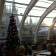 6 different restaurants, Amazing Terasse in front of the Duomo