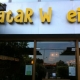 Lebanese Fast Food
