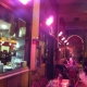 A Gascogne Region with typical french south west cuisine