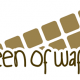 The place to eat good Belgian waffles!
