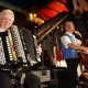 Swiss Traditional Food & Music