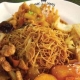 Best Chinese food in Cluj-Napoca