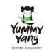 Best Chinese food in Cluj-Napoca