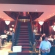 A nice typical brasserie between Opéra & Madeleine
