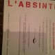 Excellent french bistrot by Rostang