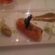 Excellent french bistrot by Rostang